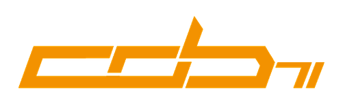 COB71