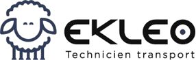 Ekleo