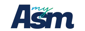 MyAsm